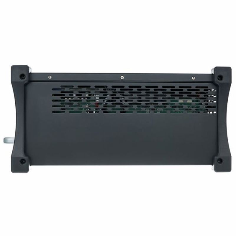 allen-heath_ab168-imagen-1