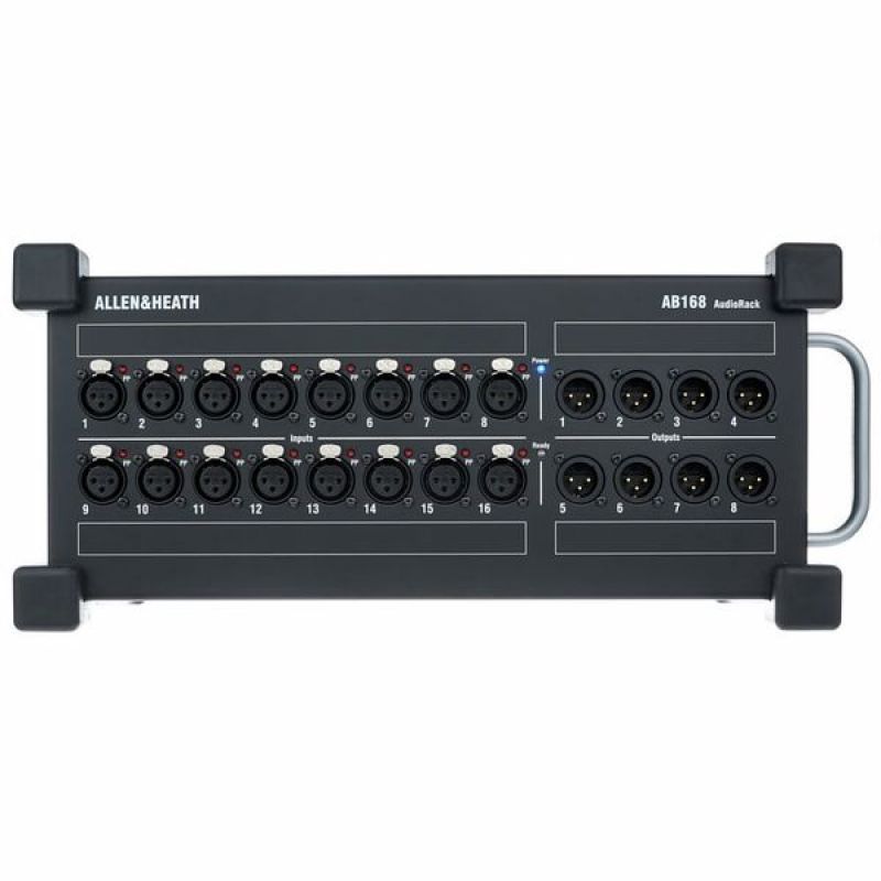 AB168