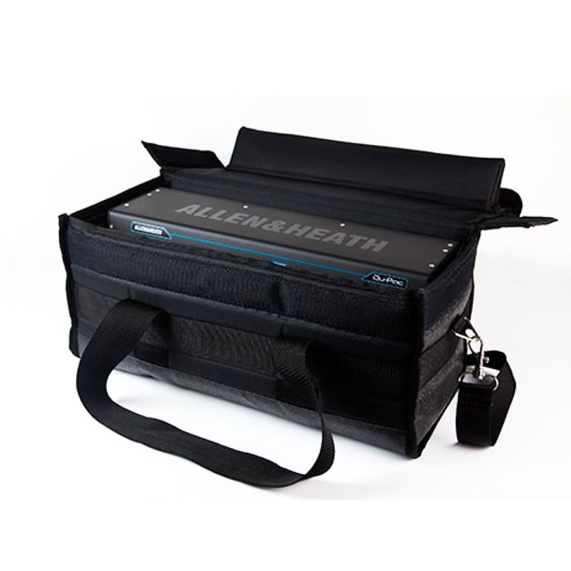 Gig Bag QU-PAC-32