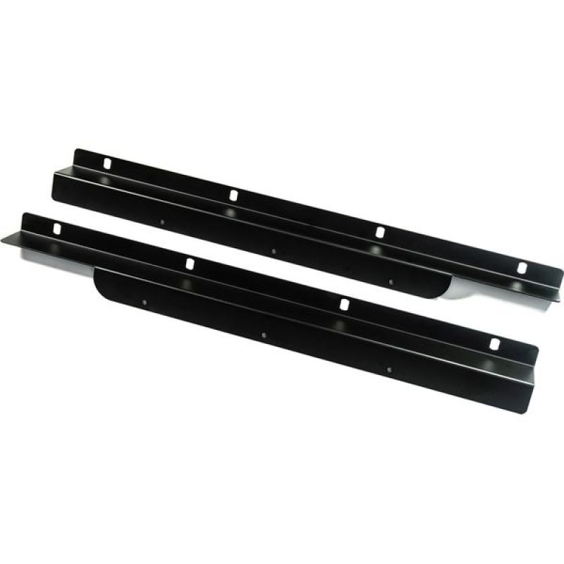 QU-5 Rack Mount Kit