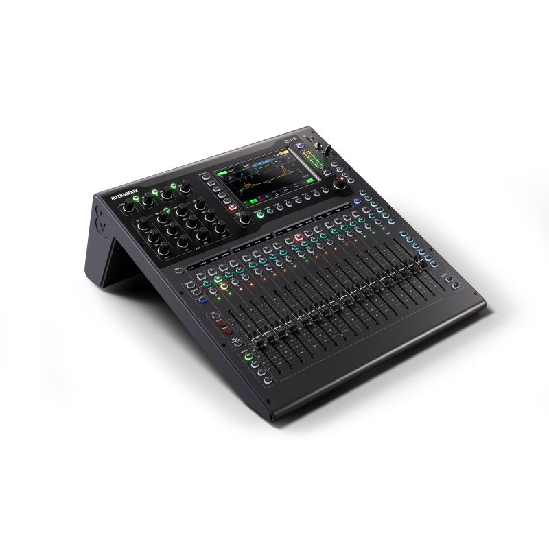 allen-heath_qu-5-imagen-1