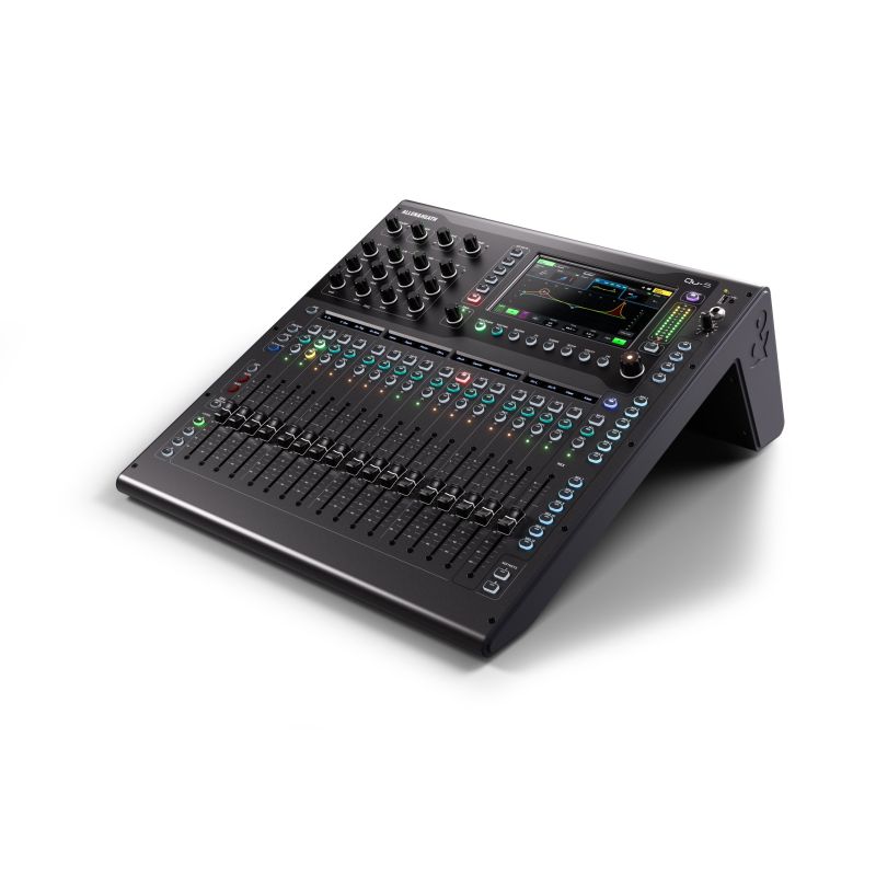 allen-heath_qu-5-imagen-2