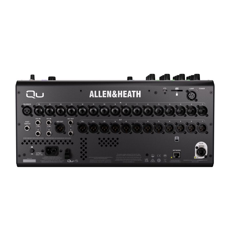 allen-heath_qu-5-imagen-3