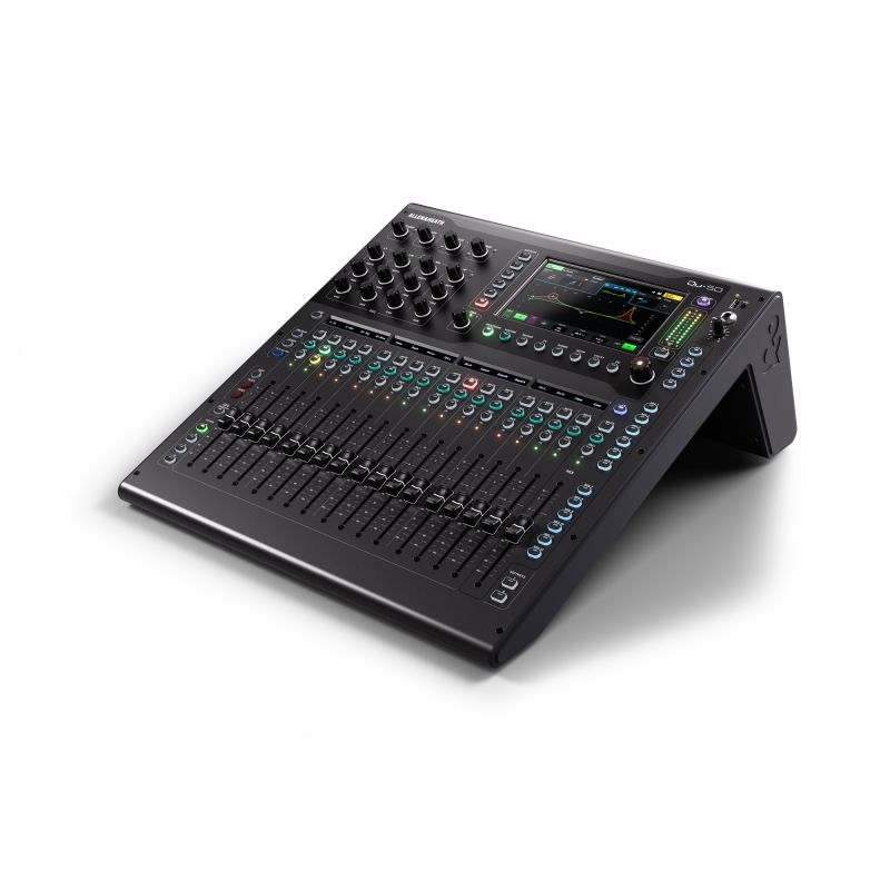 allen-heath_qu-5d-imagen-0