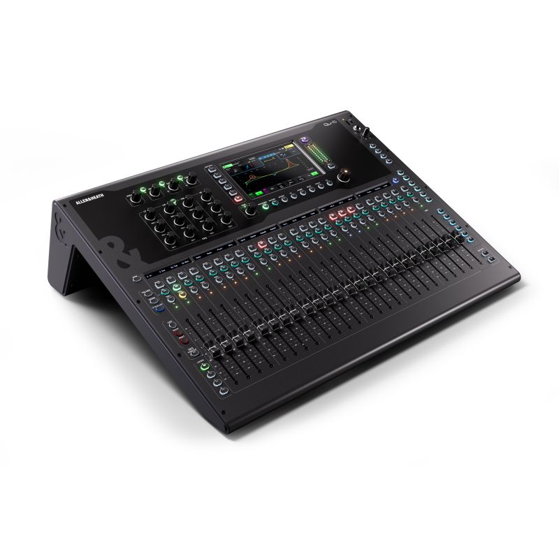 allen-heath_qu-6-imagen-0