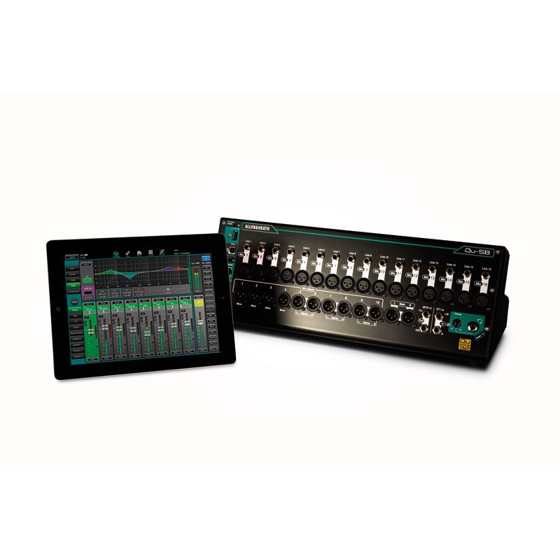 allen-heath_qu-sb-imagen-0