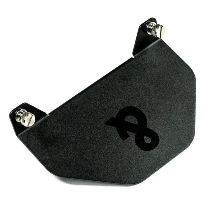 allen-heath_qu-tablet-bracket-imagen-1