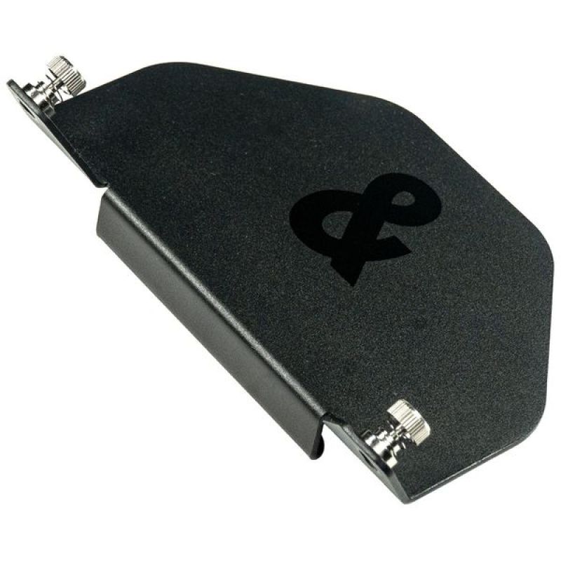 QU Tablet Bracket