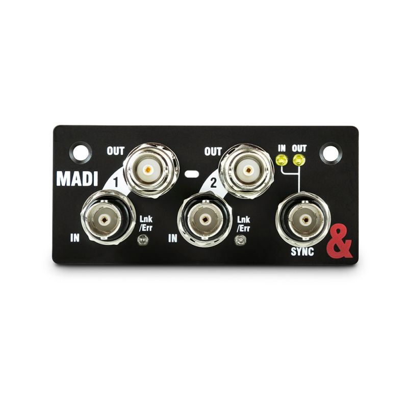 allen-heath_sq-madi-imagen-0