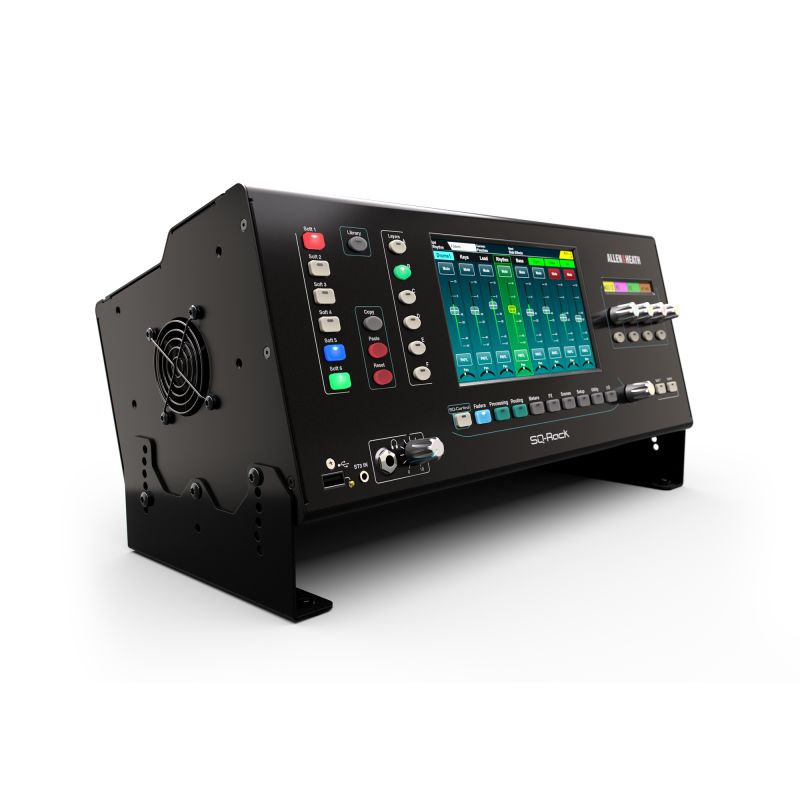 allen-heath_sq-rack-imagen-0