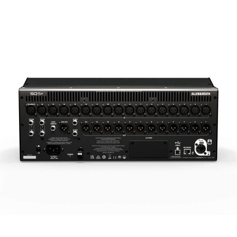allen-heath_sq5-plus-imagen-3