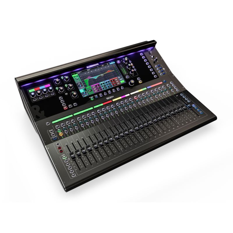 allen-heath_sq6-plus-imagen-1