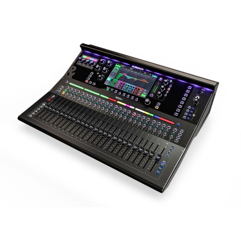 allen-heath_sq6-plus-imagen-2