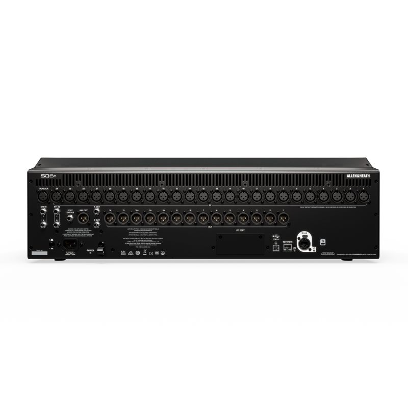 allen-heath_sq6-plus-imagen-3