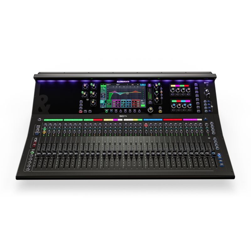 allen-heath_sq7-plus-imagen-1