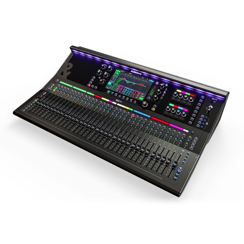 allen-heath_sq7-plus-imagen-2