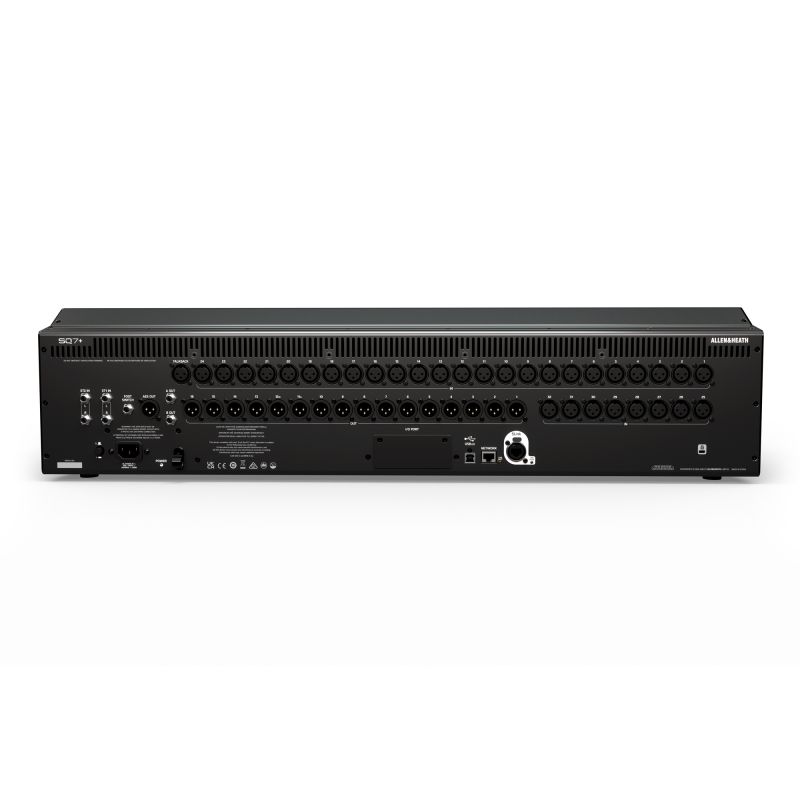 allen-heath_sq7-plus-imagen-3