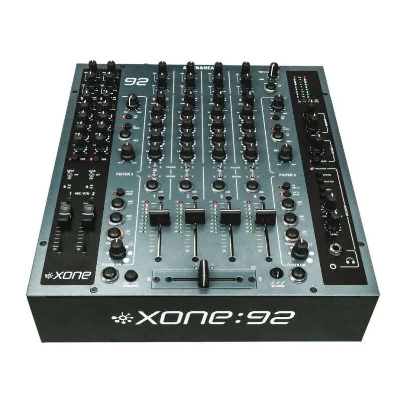 allen-heath_xone-92-mk2-imagen-1