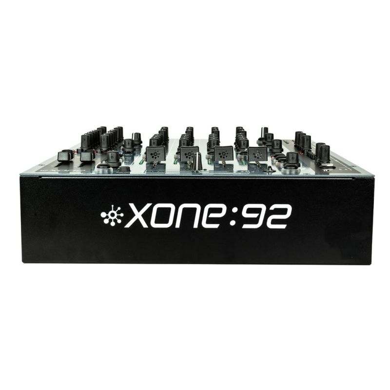 allen-heath_xone-92-mk2-imagen-2