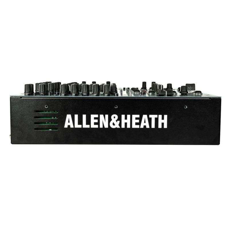 allen-heath_xone-92-mk2-imagen-3