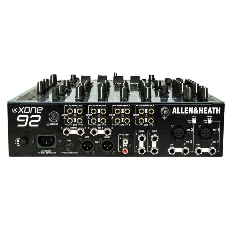 allen-heath_xone-92-mk2-imagen-4