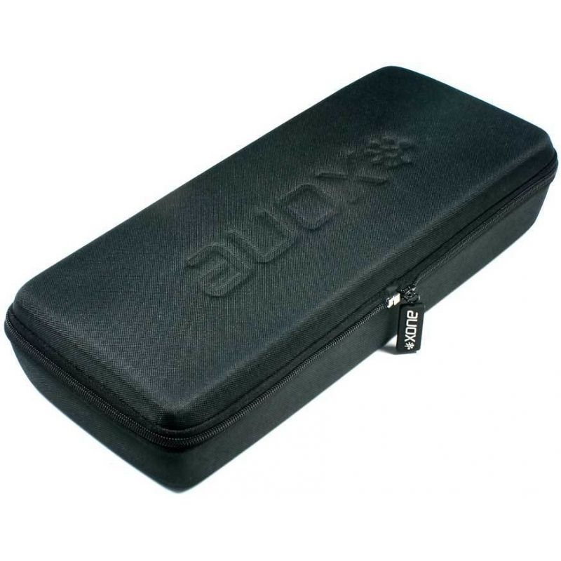 Allen & Heath Xone.K CaseX Funda para Xone K2 allen-heath_xone-k-casex-imagen-0
