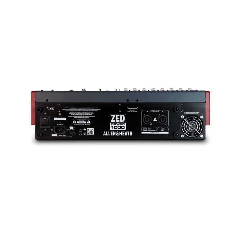 allen-heath_zed-power-1000-imagen-0
