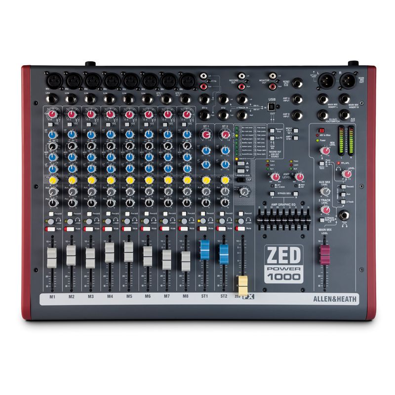 allen-heath_zed-power-1000-imagen-1
