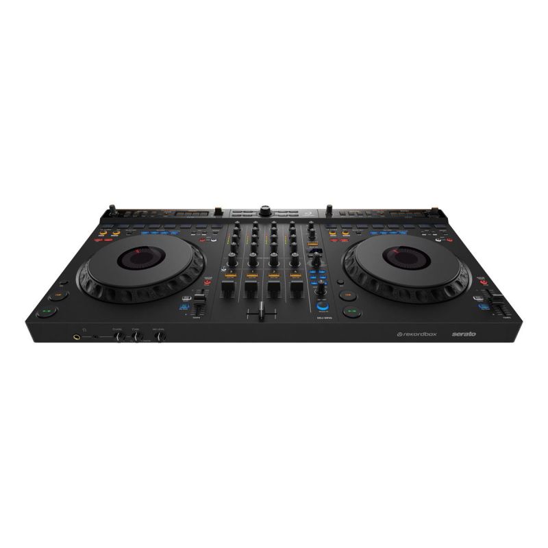 alphatheta-ddj-grv6_djc-grv6-bag-imagen-1