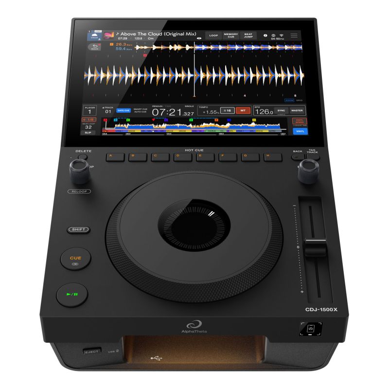 alphatheta_cdj-1500x-imagen-1