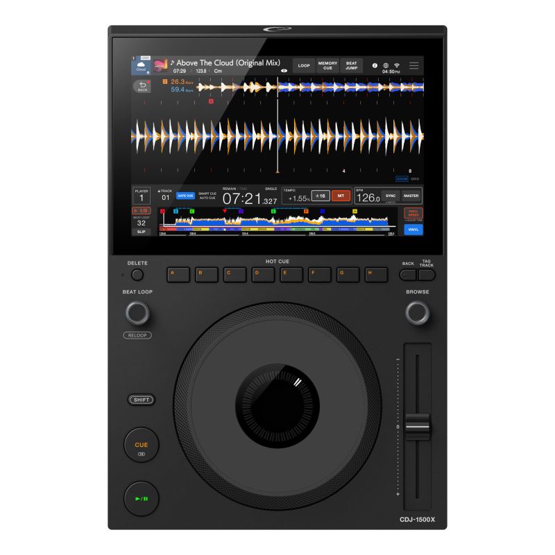alphatheta_cdj-1500x-imagen-2