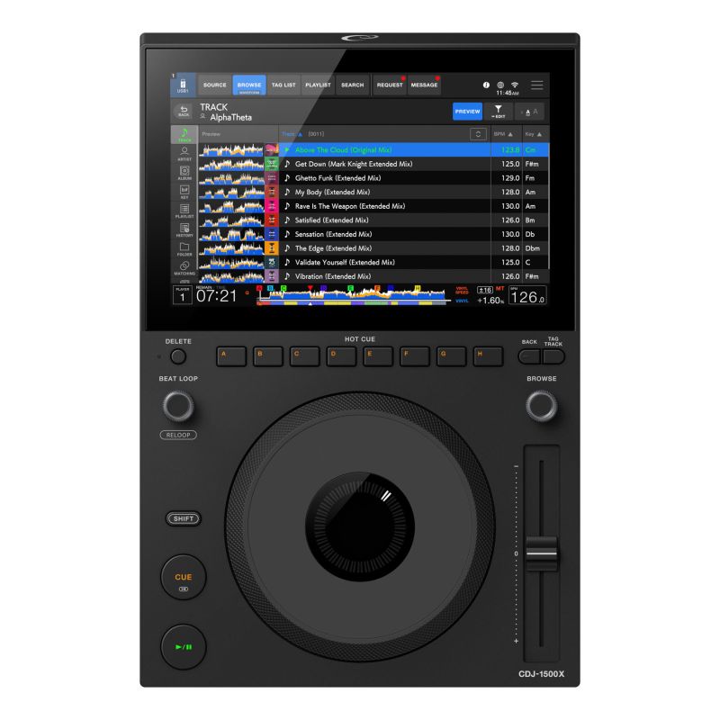 alphatheta_cdj-1500x-imagen-3