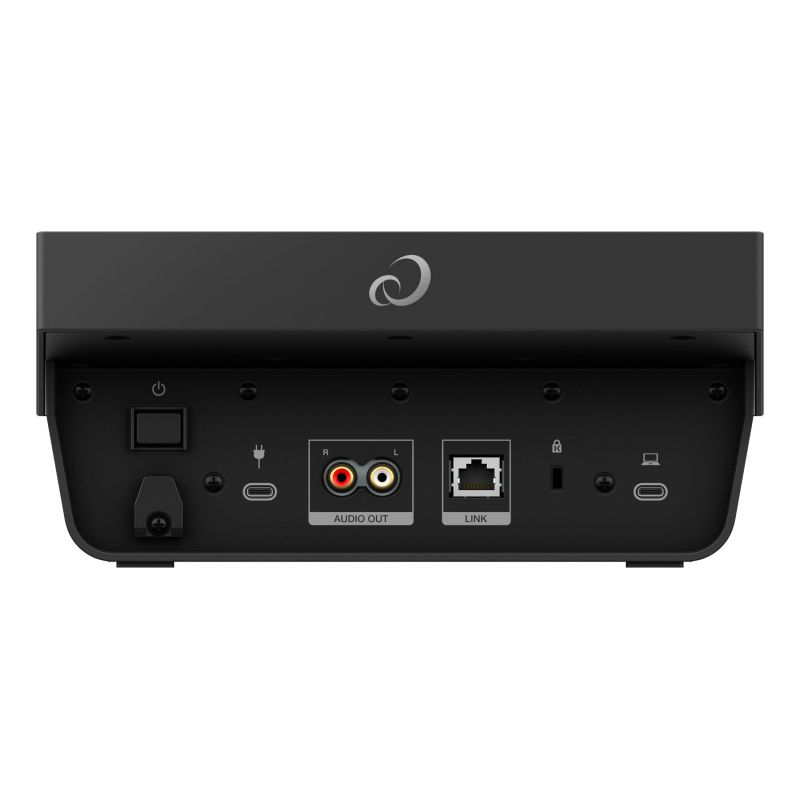 alphatheta_cdj-1500x-imagen-4