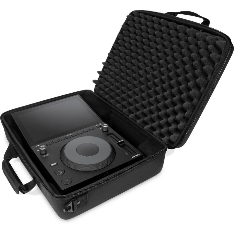 alphatheta_djc-1500x-bag-imagen-0