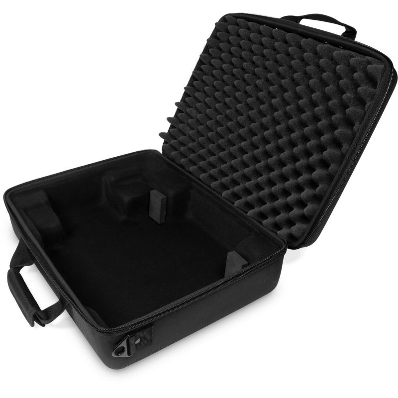 alphatheta_djc-1500x-bag-imagen-1