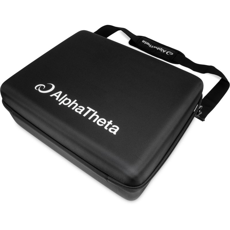 alphatheta_djc-1500x-bag-imagen-2