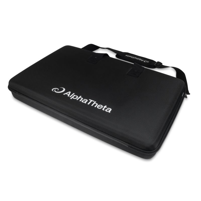 alphatheta_djc-an-bag-imagen-3