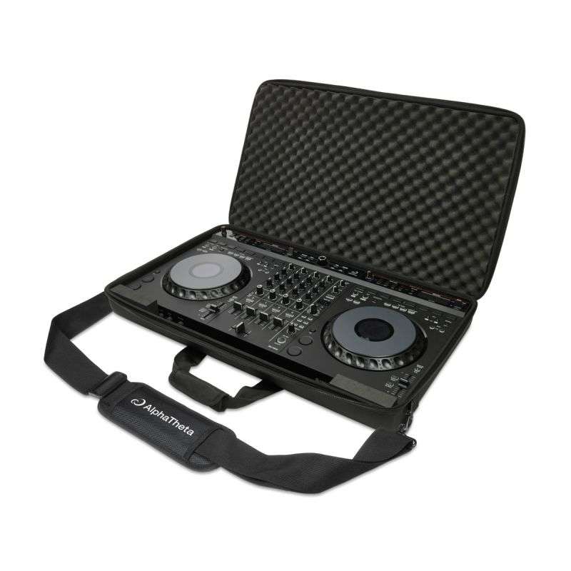 DJC GRV6 BAG