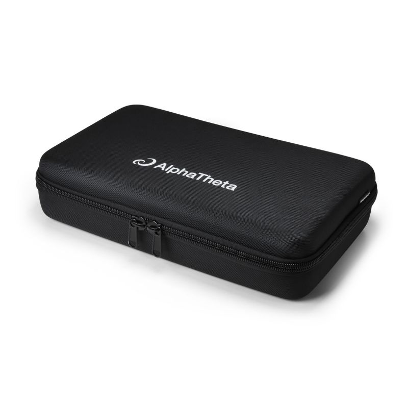 alphatheta_djc-rmx-ignite-bag-imagen-0