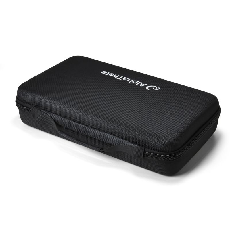 alphatheta_djc-rmx-ignite-bag-imagen-1