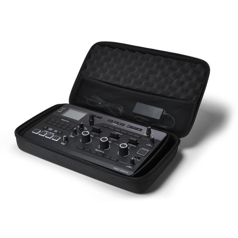 alphatheta_djc-rmx-ignite-bag-imagen-3