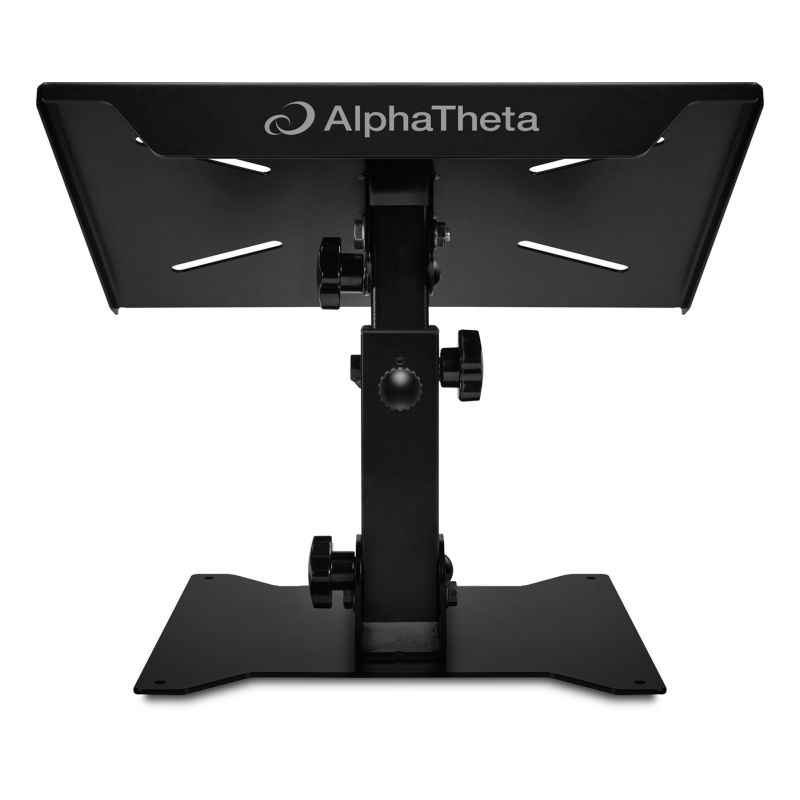 alphatheta_djc-sts2-imagen-2