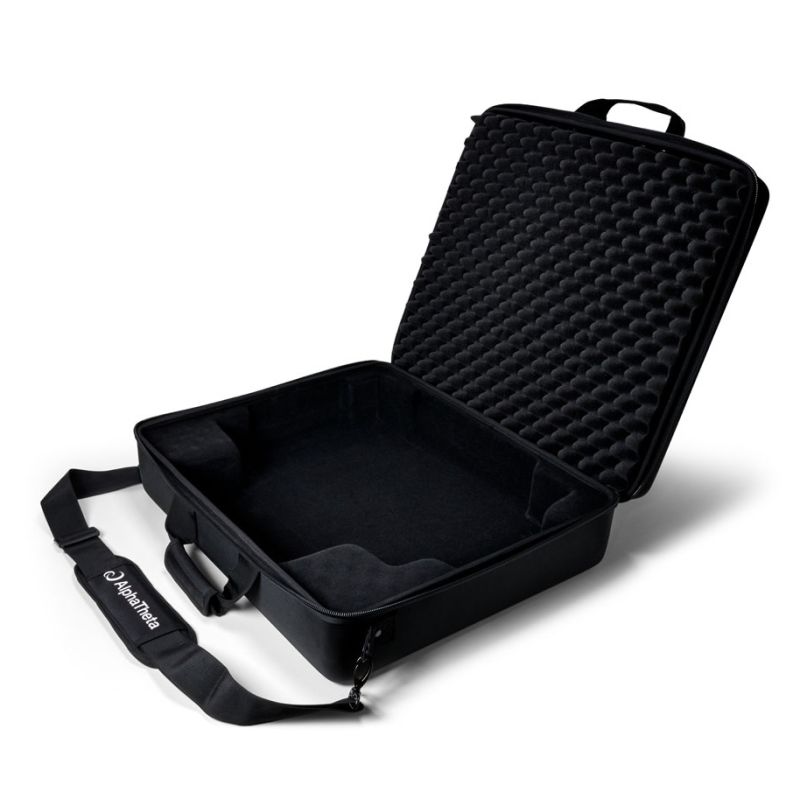 alphatheta_djc-v5-bag-imagen-2