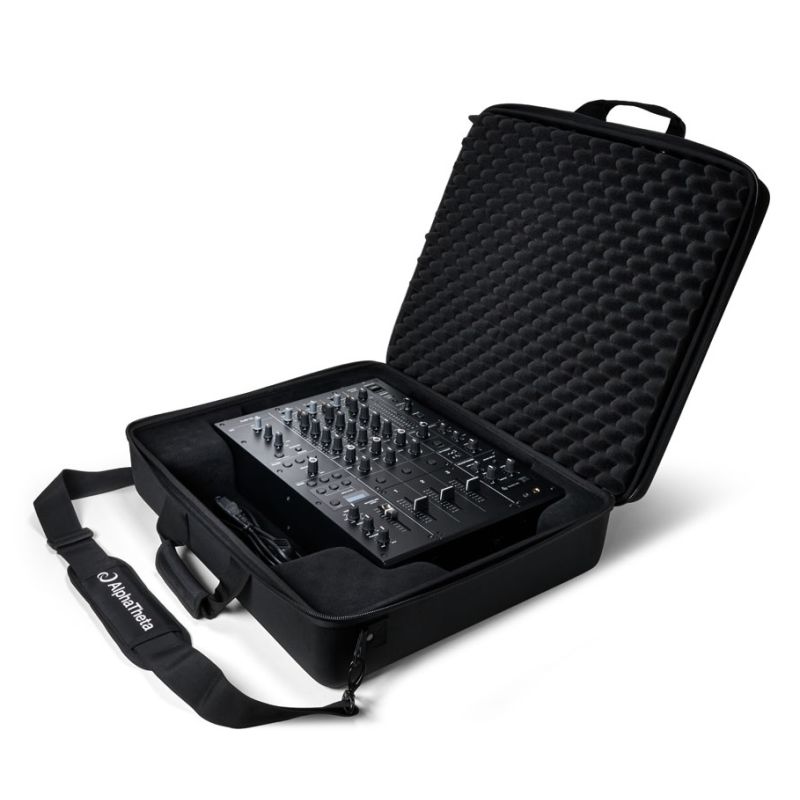 alphatheta_djc-v5-bag-imagen-3