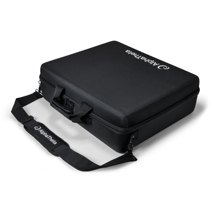 DJC V5 BAG