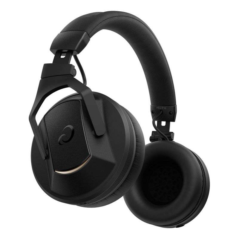 HDJ F10