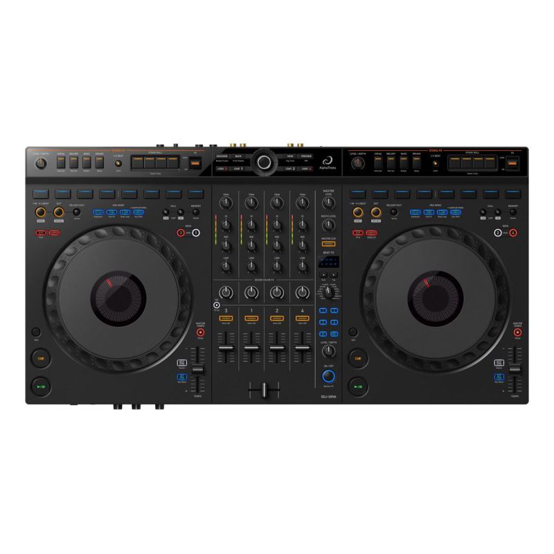 alphatheta_house-party-level-up-bundle-imagen-1