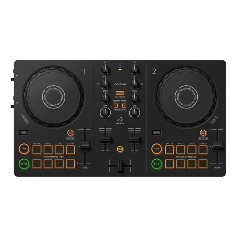 alphatheta_house-party-starter-bundle-imagen-1