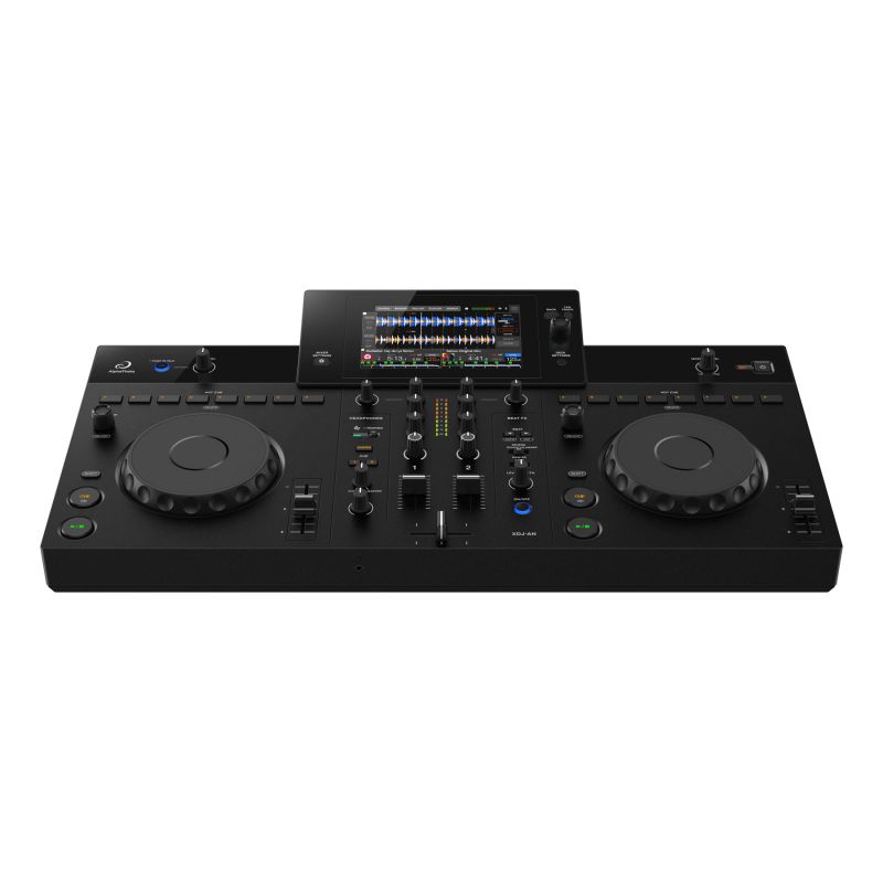 alphatheta_xdj-an-imagen-1