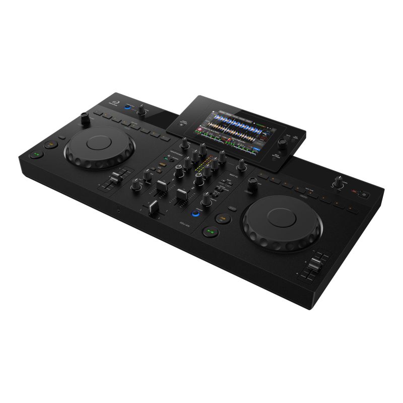 alphatheta_xdj-an-imagen-2